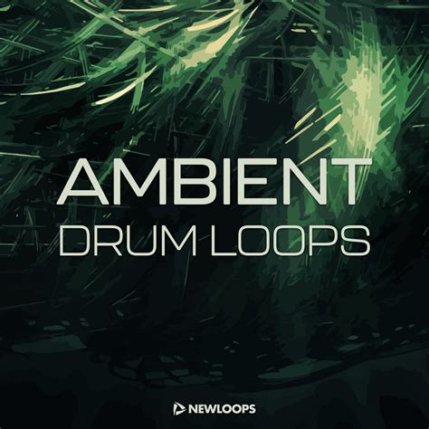 loops .